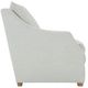Rowe® Customizable Kara Chair-2