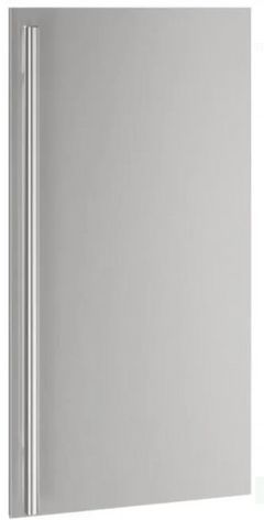 U-Line® Stainless Steel Door Panel