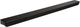 Definitive Technology® 3.1 Channel Ultra-slim Sound Bar System-4