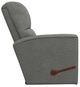 La-Z-Boy® Cade Ocean Manual Wall Recliner-3