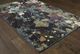 Oriental Weavers™ Evolution 5'x7' Style 9 Area Rug-1