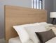 Artisan & Post by Vaughan-Bassett Crafted Cherry Bedroom by Ben & Erin Napier Bleached California King Plank Panel Bed-3