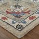 Feizy Rylan Multi-Colored 5' x 8' Rug-2