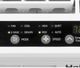 Haier 6,000 BTU's White Window Air Conditioner-5
