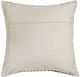 TOV Furniture Maresh Ocean Square Woven Throw Pillow-3