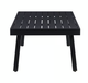 Borabora Outdoor Cocktail Table -2