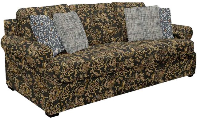 England Furniture Customizable Brynn Sofa-4