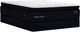 Stearns & Foster® Lux Estate® Cassatt LE2 Luxury Ultra Plush Twin XL Mattress-3