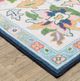 Oriental Weavers™ Addison 5'x7' Style 3 Area Rug-3