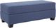 Decor-Rest® Furniture LTD Customizable 2285 Storage Ottoman-0