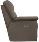La-Z-Boy® James Marble Power Wall Recliner with Headrest and Lumbar-2
