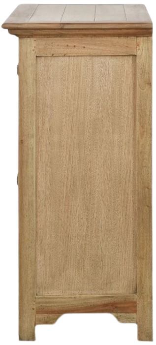 Bramble Customizable Aries Sideboard-4