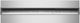 KitchenAid® 24" PrintShield™ Stainless Steel Third Level Utensil Rack Front Control Built-In Dishwasher with 30+ Total Wash Jets-2