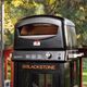 Blackstone® 30" Black Pizza Oven -5