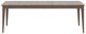 Canadel Customizable 4288-NC Dining Table-2