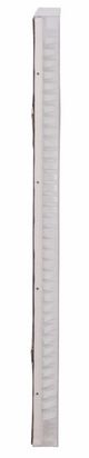 Sagebrook Home Denali Dimensionat Wall Art-3