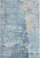 Dalyn™ Rug Company Ravenna RN3 Blue 5'x8' Area Rug-0