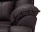 Franklin™ Henson Commodore Shadow Manual Rocker Recliner Chair-1