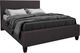 Beaudoin Customizable Ennis Full Upholstered Headboard-3