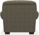 La-Z-Boy® Mackenzie Premier Stationary Granite Chair-1