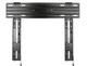 Sanus® HDPro™ Super Slim Black Fixed-Position Wall Mount-0