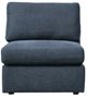 Signature Design by Ashley® Modmax 7-Piece Ink Modular Sectional-3