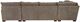Jackson Furniture Kingston 3-Piece Pewter U-Shape Sectional-3