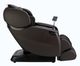 Cozzia® Qi™ SE Duo Espresso/Mocha Massage Chair-4