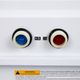 Avanti® 3.0 Cu. Ft. White Impeller Top Load Portable Washer-4