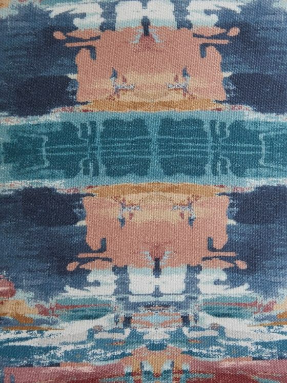 Signature Design by Ashley® Kennick Multi Pillow-4