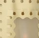 Wildwood Lamps Ellis Brass Light Sconce-1