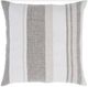 Renwil® Cassidy Olive/Natural 20"x20" Decorative Pillow-0