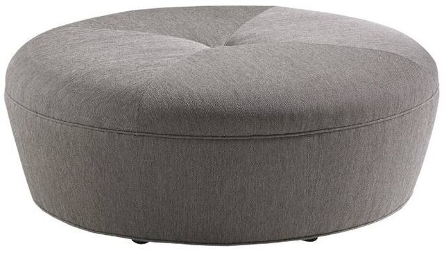 Lexington Home Customizable Claudia Ottoman-0
