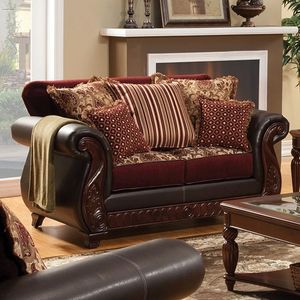 Click to view more images of the product.