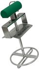 Big Green Egg® Grid Lifter-0