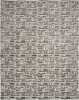 Gray-Ivory 5