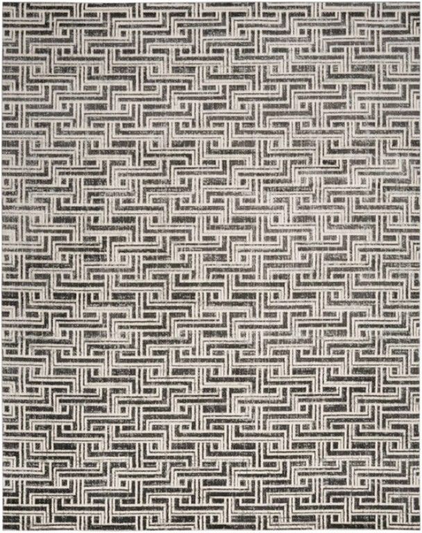 Nourison Home™ Serenity Home 5'x7' Style 9 Area Rug-0