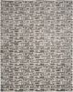 Nourison Home™ Serenity Home 5'x7' Style 9 Area Rug-0