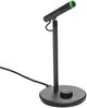 JBL® Quantum Stream Talk Black USB Streaming Microphone-0