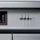 Twin Eagles 36" Stainless Steel Built-In Wood Pellet Grill-4