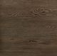 Artisan & Post by Vaughan-Bassett Dovetail Aged Gray 60'' Friendship Dining Table-3