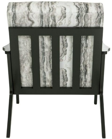 Craftmaster® Customizable CM Modern Arm Chair-3