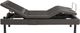 Malouf® S755 Split California King Adjustable Base, Includes 2 Pieces-2