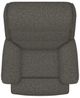 La-Z-Boy® Astor Ash Power Wall Recliner with Headrest and Lumbar-4