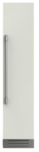Fulgor Milano 8.2 Cu. Ft. Panel Ready Column Freezer-0