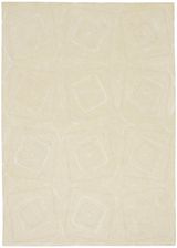 Ivory Geo