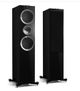 KEF R Series Floor Standing Speaker-0