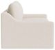 Bassett® Furniture Customizable Blake Slope Arm Sofa-2