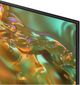 Samsung Q82D 65" 4K Ultra HD QLED Smart TV-4