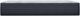 Serta® Perfect Rest Cedar Glen 12.5" Gel Memory Foam Plush Euro Top Full Mattress-4